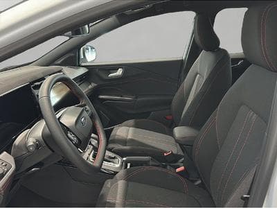 Ford Puma (2026) - Photo 6