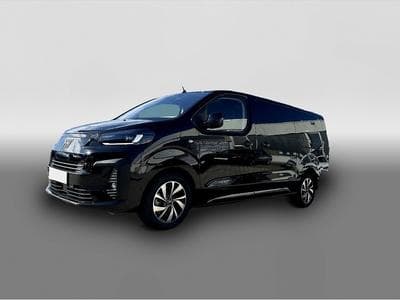 Fiat Ulysse (2026) - Photo 1