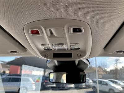 Fiat Ulysse (2026) - Photo 10