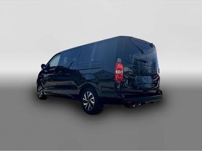 Fiat Ulysse (2026) - Photo 2