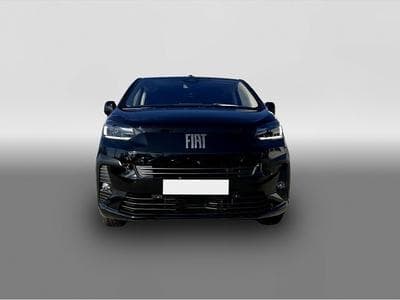Fiat Ulysse (2026) - Photo 6