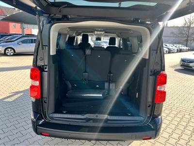 Fiat Ulysse (2026) - Photo 7