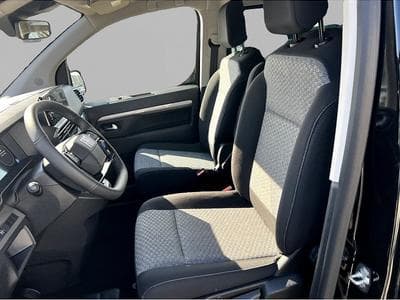 Fiat Ulysse (2026) - Photo 8