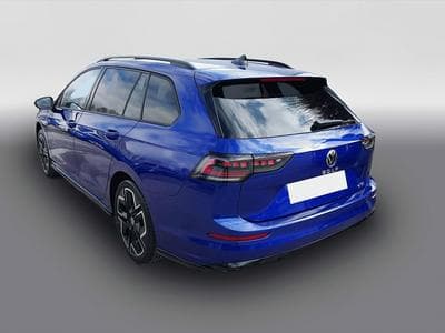 VW Golf (2026) - Photo 5