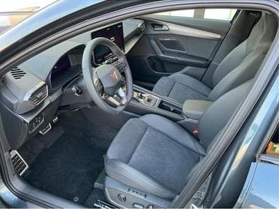 Cupra Formentor (2026) - Foto 10