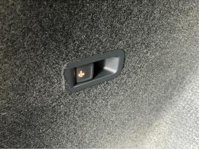 Cupra Formentor (2026) - Foto 2