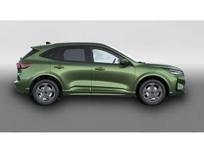 Ford Kuga (2024) - Foto 2