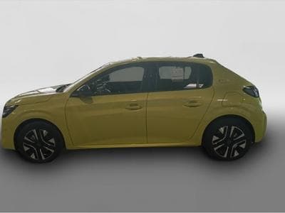 Peugeot 208 (2026) - Photo 2