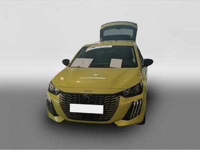 Peugeot 208 (2026) - Photo 4