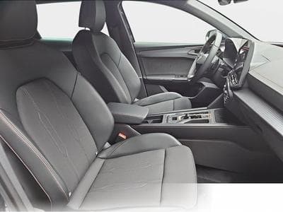 Cupra Leon (2026) - Foto 15