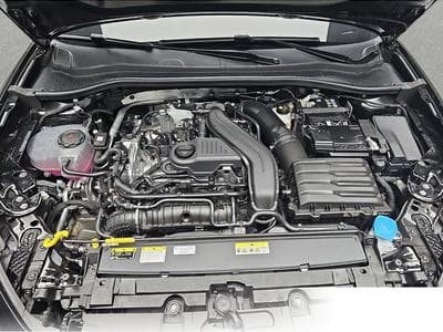 Cupra Leon (2026) - Foto 14