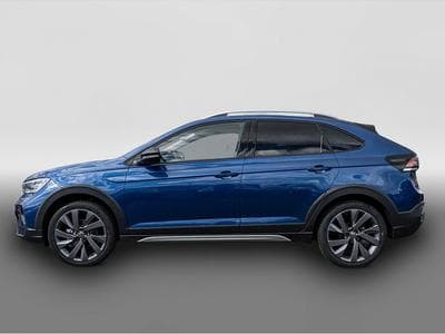 VW Taigo (2026) - Photo 4