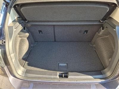 VW T-Cross (2026) - Photo 9