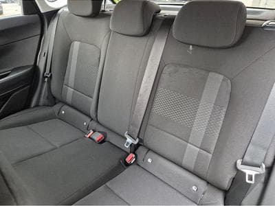 Hyundai i20 (2026) - Photo 12