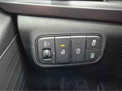 Hyundai i20 (2026) - Photo 14