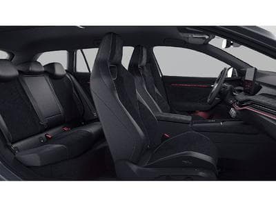 Skoda Superb (2026) - Photo 5