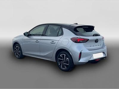 Opel Corsa (2025) - Photo 3