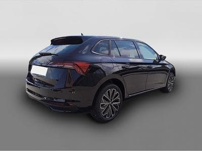 Skoda Scala (2024) - Photo 7