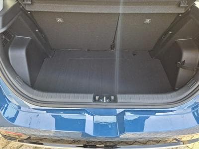 Hyundai i20 (2026) - Photo 9