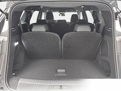 Peugeot 5008 (2026) - Photo 13