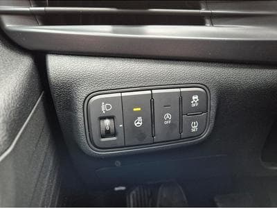 Hyundai i20 (2026) - Photo 14