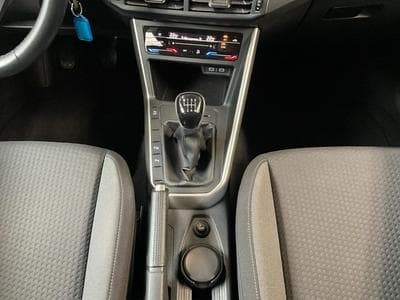 VW Taigo Life+P.Aide+P.Lumiere+LED (2023) - Photo 12