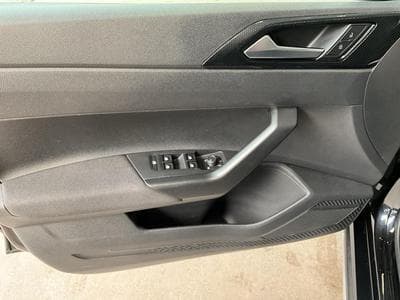 VW Taigo Life+P.Aide+P.Lumiere+LED (2023) - Photo 14