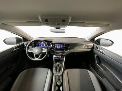 VW Taigo Life+P.Aide+P.Lumiere+LED (2023) - Photo 2