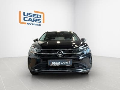 VW Taigo Life+P.Aide+P.Lumiere+LED (2023) - Photo 3