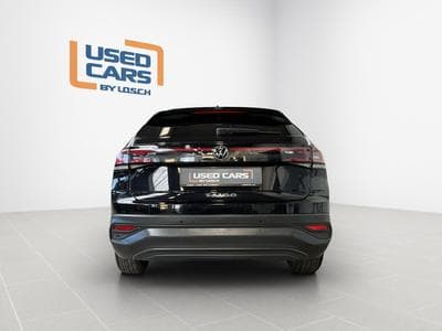 VW Taigo Life+P.Aide+P.Lumiere+LED (2023) - Photo 7