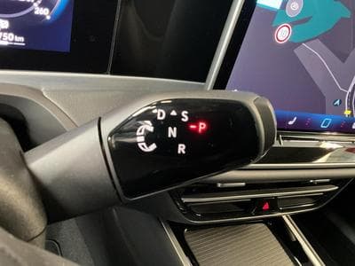 VW Passat Elegance+DSG+AHK+P.Tech.+LED (2025) - Photo 12