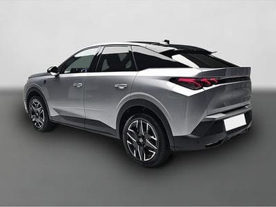 Peugeot 3008 (2026) - Foto 3