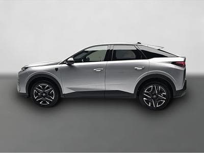 Peugeot 3008 (2026) - Foto 4