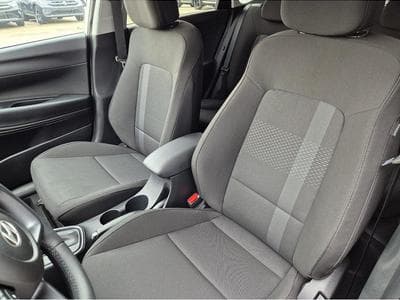 Hyundai i20 (2026) - Foto 11