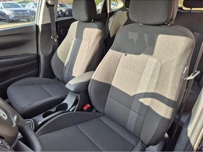 Hyundai i20 (2026) - Foto 11