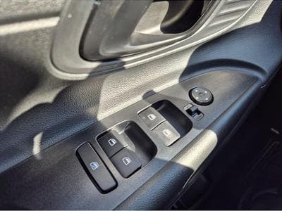 Hyundai i20 (2026) - Foto 13