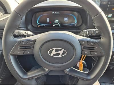 Hyundai i20 (2026) - Foto 15