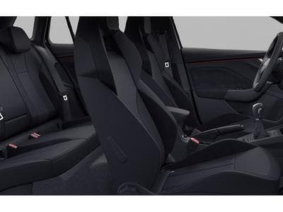 Skoda Kamiq (2026) - Foto 5