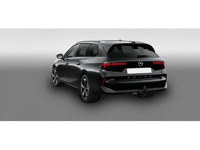 Opel Astra (2025) - Foto 3