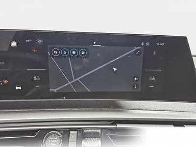 Peugeot 3008 (2026) - Foto 8