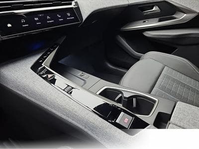 Peugeot 3008 (2026) - Foto 11