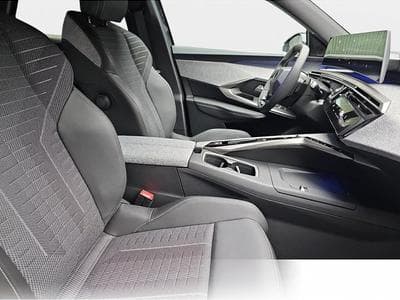 Peugeot 3008 (2026) - Foto 15