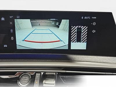 Peugeot 3008 (2026) - Foto 9