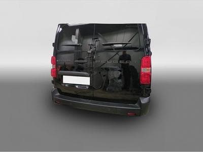 Peugeot Expert (2026) - Photo 4