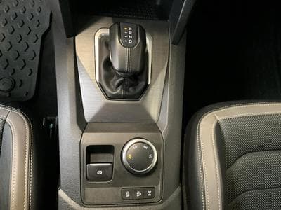 VW Amarok DC-Aventura+4x4+Aut.+LED+NAVI (2025) - Photo 12