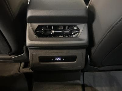 Audi A6 Sportback e-tron (2026) - Photo 13