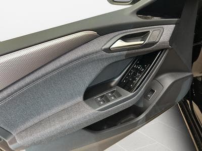 Audi A6 Sportback e-tron (2026) - Photo 14