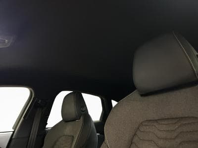 Audi A6 Sportback e-tron (2026) - Photo 15