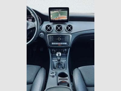 Mercedes CLA 180 CLA 180 (EU6d-TEMP) Urban / Garantie 12 Mois✅✅✅ (2019) - Photo 10