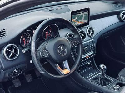 Mercedes CLA 180 CLA 180 (EU6d-TEMP) Urban / Garantie 12 Mois✅✅✅ (2019) - Photo 11